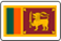 International Presence For Sri Lanka