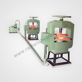 oil-hydraulic-power-pack